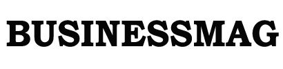 BusinessMag UK